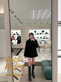 💌編號：17 83【166-48kg-D-25歲】