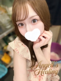 女孩的評價來了～