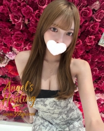 💌編號：2115 舌頭超靈活，超會吃棒棒！