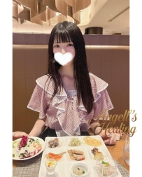 💌1183｜東京・C杯可愛小隻馬妹（19）