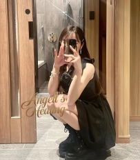 💌編號：1773  【162-46kg-E-23歲】