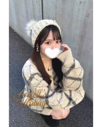 💌編號：1369 【163-45kg-D-23歲】