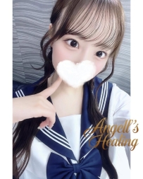 💌番号：1179 【160cm・44kg・Dカップ・21歳】