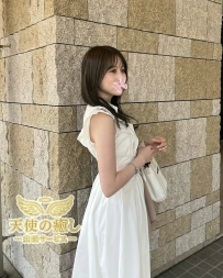 💌番号：422  清楚系で可愛らしく