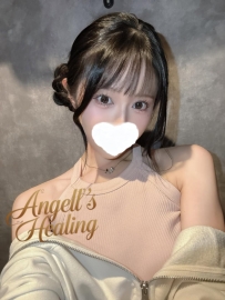 大阪💌1050｜清楚系Cカップ24歳｜透明感あふれる笑顔の可愛い子