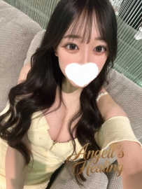 Hカップ23歳♡魅力的なボディとリラックスできる心地よい時間