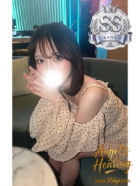 東京外送茶｜日本23歲甜美女孩｜160cm纖細・D罩杯｜2182
