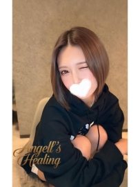 💌編號：1444 【160-44kg-C-23歲】