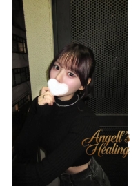 💌編號：1317 【162-46kg-E-22歲】