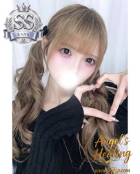 大阪外送｜21歲日本大學生妹｜青春活力・清純甜美｜編號2172