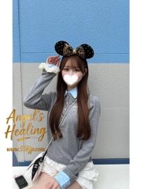 💌編號：1795 【166-48kg-D-23歲】