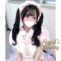 💌1180｜大阪・C杯青澀甜美妹（19）