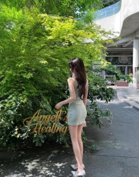 💌 編號1120｜精緻臉蛋+D罩杯，東京甜心