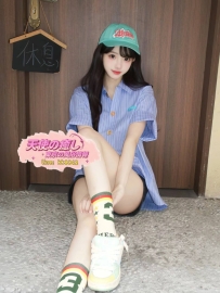 💌番號：128 • 年齢 • 23歳