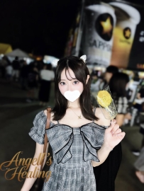 💌編號：1064｜東京｜23歲清新D奶正妹｜甜美撒嬌＋小性感，戀愛感滿分