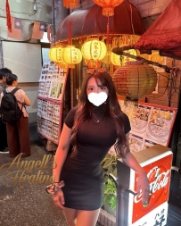 💌編號：1495 【166-52kg-H-25歲】