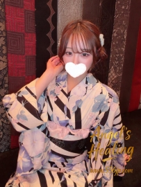 💌編號：2096