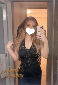 ?#1083 東京｜Fカップセクシー系ギャル