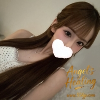 💌編號：1778 【163-46kg-D-24歲】