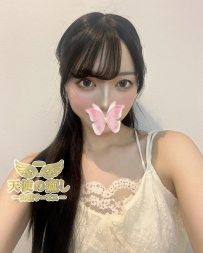 💌番號：352  甘セク女子、独占欲爆発
