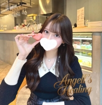 💌編號：1421  【170-52kg-F-25歲】