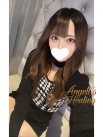 💌編號：1210 【164-46kg-D-22歲】