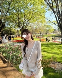 💌編號：1552 【166-48kg-E-24歲】