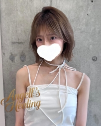 💌編號：1071｜東京｜20歲甜美C奶妹｜糖衣包裹的烈酒，火辣讓人沉醉