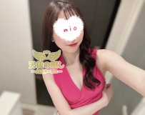 💌編號：634 口起來有讓人倒吸一口氣的爽感🥵