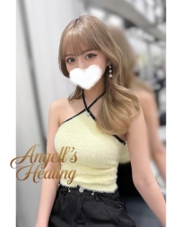 💌編號：1345 【161-44kg-D-25歲】