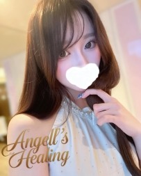 巨乳×淫乱の最強コンビ！セックス大好き23歳