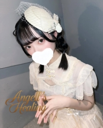 💌編號：1072 外表可愛蘿莉 床上配合度超高