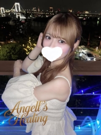 💌編號：1014 — 超騷尤物，全方位挑逗💦