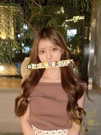秋香｜20歳Dカップ大胆プレイ×彼女感たっぷりの甘え上手