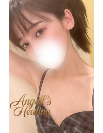 💌編號：1325 【160-44kg-D-23歲】