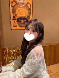 #大阪 【164-47kg-E-27歲】可純可慾型，互動自然有女友感