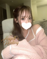 💌編號：1637 【163-45kg-D-23歲】