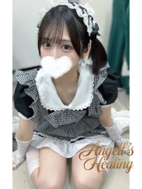 💌編號：1325 【156-45kg-D-21歲】