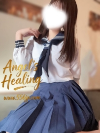 💌編號：2119 年輕大膽很愛玩