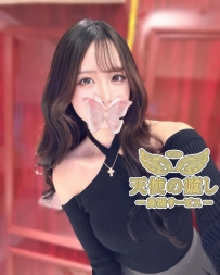 情人感爆棚｜床上百變騷女郎