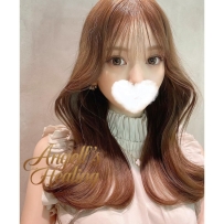 💌編號：1485 【162-44kg-F-24歲】