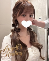 💌編號：1593  【166-49kg-G-24歲】