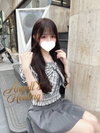 東京活力俏皮F奶美人✨敢玩又互動 /日本外送茶小姐上门服务