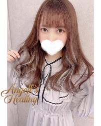 💌1150｜東京・C杯多汁甜騷妹（22）