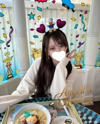 💌編號：1464 【162-45kg-E-22歲】