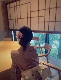 【東京必看】避開低質陷阱！真實本人照片＋價格透明，享受安心高品質外送茶體驗