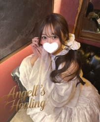 💌編號：1475 【162-46kg-E-24歲】