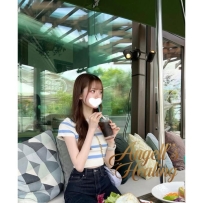 💌編號：1203 【155-44kg-C-20歲】