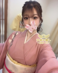 💌番号：576 小柄な甘えん坊｜清楚な顔×極上ボディ