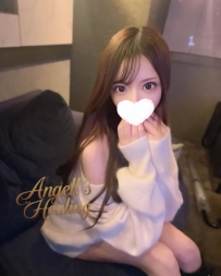 💌編號：1589  【163-47kg-F-23歲】